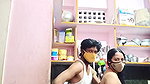 Stripchat-Public.Show-c-Sexynageena-2025.01.13.185634