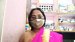 Stripchat-Public.Show-c-Sexynageena-2025.01.13.185634