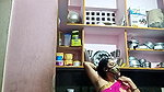 Stripchat-Public.Show-c-Sexynageena-2025.01.13.185634