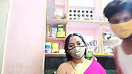 Stripchat-Public.Show-c-Sexynageena-2025.01.13.185634