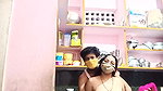 Stripchat-Public.Show-c-Sexynageena-2025.01.13.185634