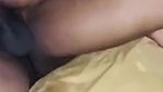 Indian Cuckold Wife Riding