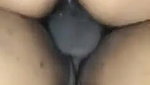 Indian Cuckold Wife Riding