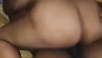 Indian Cuckold Wife Riding