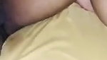 Indian Cuckold Wife Riding