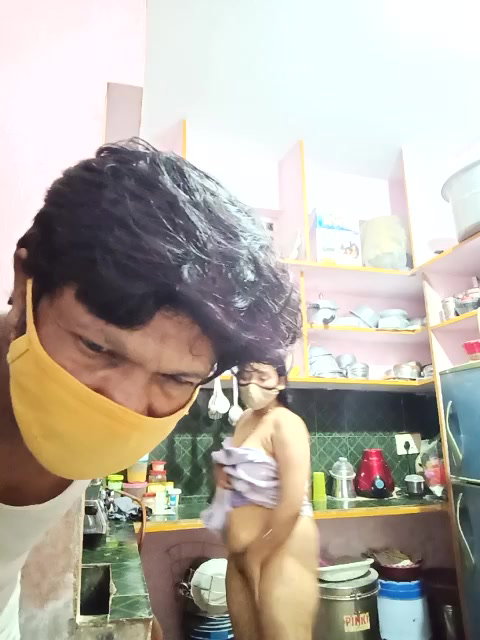Frame 10
