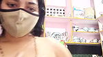 Stripchat-Public.Show-c-Sexynageena-2025.01.13.200258