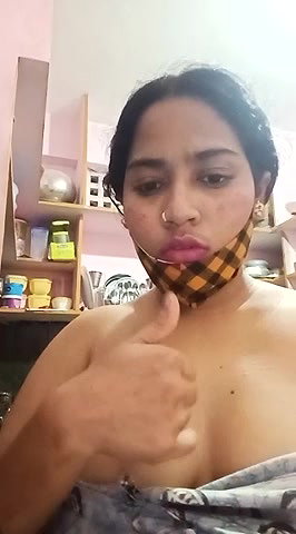 Stripchat-Public.Show-c-Sexynageena-2025.01.14.195221