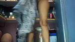 Stripchat-Public.Show-c-Sexynageena-2025.01.23.173048