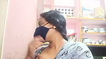 Stripchat-Public.Show-c-Sexynageena-2025.01.23.173048