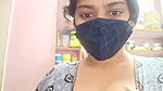 Stripchat-Public.Show-c-Sexynageena-2025.01.23.173048