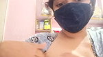 Stripchat-Public.Show-c-Sexynageena-2025.01.23.173048