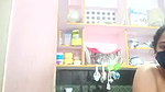 Stripchat-Public.Show-c-Sexynageena-2025.01.23.173048