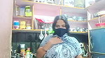 Stripchat-Public.Show-c-Sexynageena-2025.01.23.184453