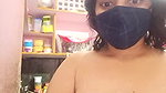 Stripchat-Public.Show-c-Sexynageena-2025.01.23.184453