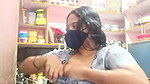 Stripchat-Public.Show-c-Sexynageena-2025.01.23.184453