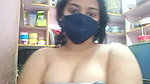 Stripchat-Public.Show-c-Sexynageena-2025.01.23.184453