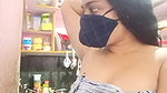 Stripchat-Public.Show-c-Sexynageena-2025.01.23.184453