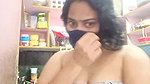 Stripchat-Public.Show-c-Sexynageena-2025.01.23.184453