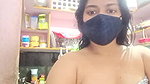 Stripchat-Public.Show-c-Sexynageena-2025.01.23.184453