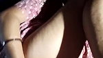 Stripchat-Public.Show-c-Sexynageena-2025.01.24.185059