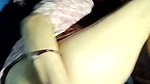 Stripchat-Public.Show-c-Sexynageena-2025.01.24.185059