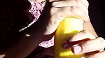 Stripchat-Public.Show-c-Sexynageena-2025.01.24.191227