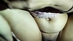 Stripchat-Public.Show-c-Sexynageena-2025.01.24.191227