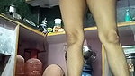 Stripchat-Public.Show-c-Sexynageena-2025.01.24.195722