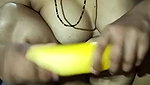 Stripchat-Public.Show-c-Sexynageena-2025.01.24.195722