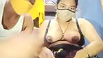 Stripchat-Public.Show-c-Sexynageena-2025.01.25.175137