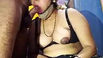 Stripchat-Public.Show-c-Sexynageena-2025.01.25.175137
