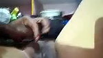 Stripchat-Public.Show-c-Sexynageena-2025.01.25.175137