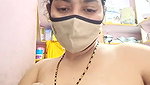 Stripchat-Public.Show-c-Sexynageena-2025.01.25.184607