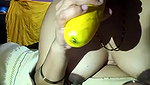 Stripchat-Public.Show-c-Sexynageena-2025.01.25.184607