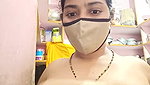 Stripchat-Public.Show-c-Sexynageena-2025.01.25.184607