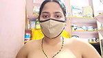 Stripchat-Public.Show-c-Sexynageena-2025.01.25.184607