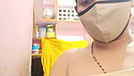 Stripchat-Public.Show-c-Sexynageena-2025.01.25.184607