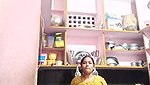 Stripchat-Public.Show-c-Sexynageena-2025.01.26.033719