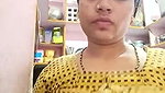 Stripchat-Public.Show-c-Sexynageena-2025.01.26.033719