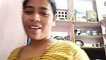 Stripchat-Public.Show-c-Sexynageena-2025.01.26.033719