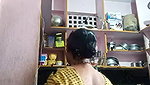 Stripchat-Public.Show-c-Sexynageena-2025.01.26.033719