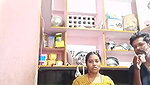 Stripchat-Public.Show-c-Sexynageena-2025.01.26.033719