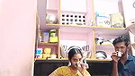 Stripchat-Public.Show-c-Sexynageena-2025.01.26.033719