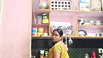 Stripchat-Public.Show-c-Sexynageena-2025.01.26.035739