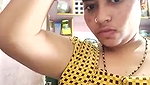 Stripchat-Public.Show-c-Sexynageena-2025.01.26.035739