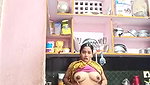 Stripchat-Public.Show-c-Sexynageena-2025.01.26.035739