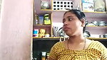 Stripchat-Public.Show-c-Sexynageena-2025.01.26.035739