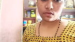 Stripchat-Public.Show-c-Sexynageena-2025.01.26.035739
