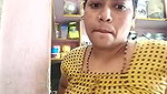 Stripchat-Public.Show-c-Sexynageena-2025.01.26.035739